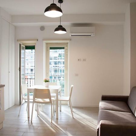 Appartamento 150 Roma Ngoại thất bức ảnh