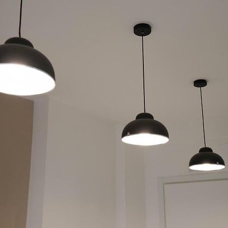 Appartamento 150 Roma Ngoại thất bức ảnh