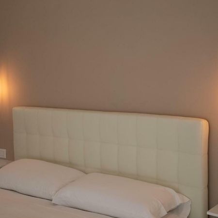 Appartamento 150 Roma Ngoại thất bức ảnh