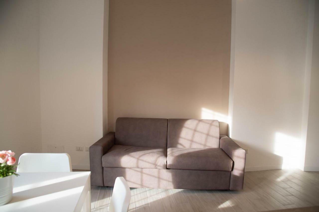 Appartamento 150 Roma Ngoại thất bức ảnh