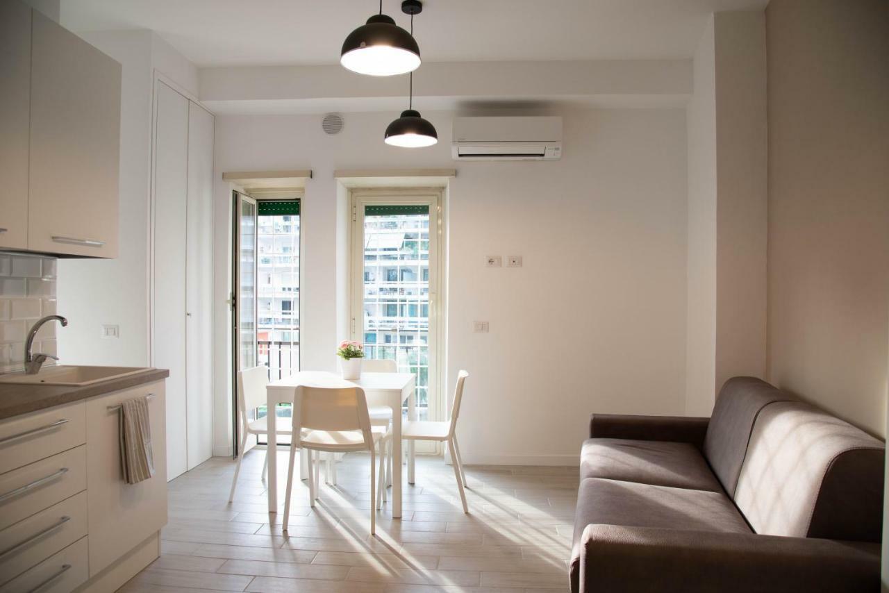 Appartamento 150 Roma Ngoại thất bức ảnh