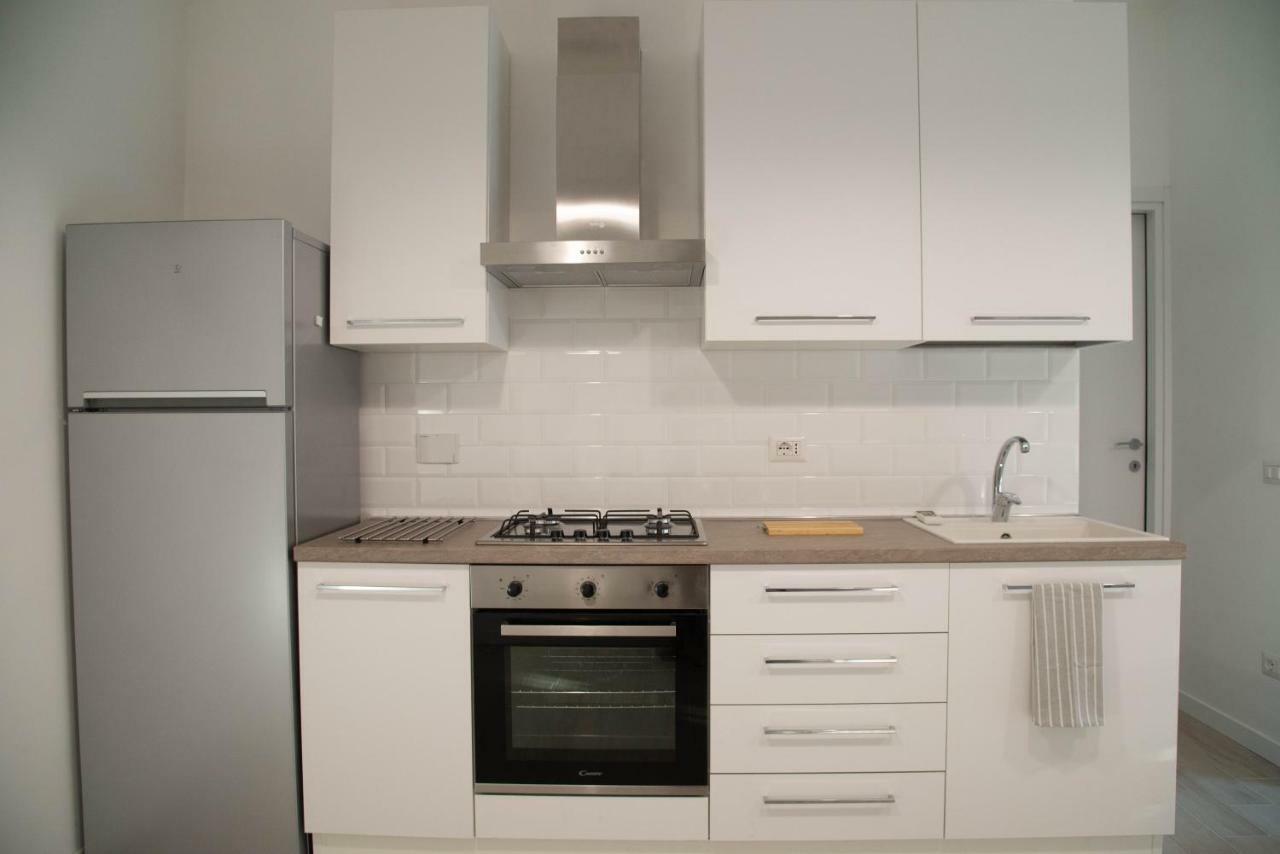 Appartamento 150 Roma Ngoại thất bức ảnh
