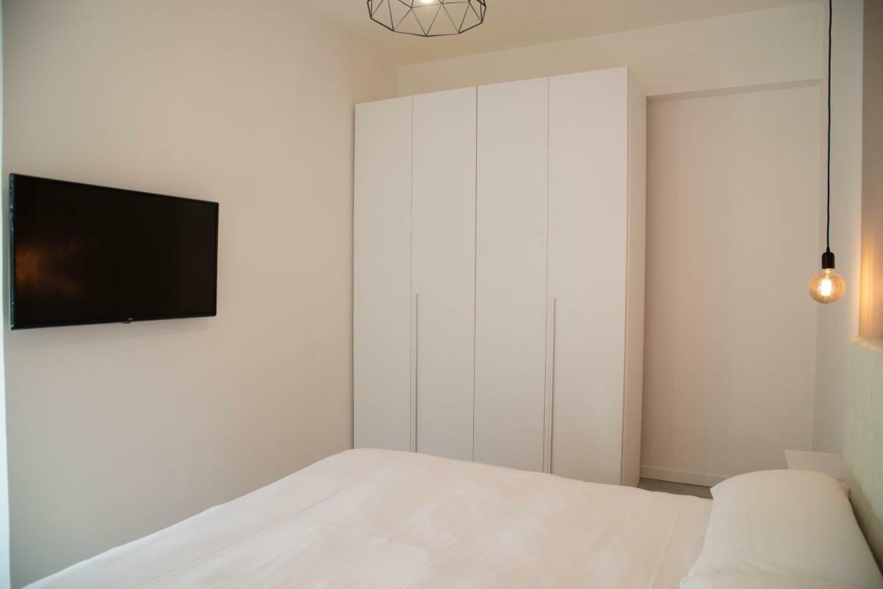 Appartamento 150 Roma Ngoại thất bức ảnh