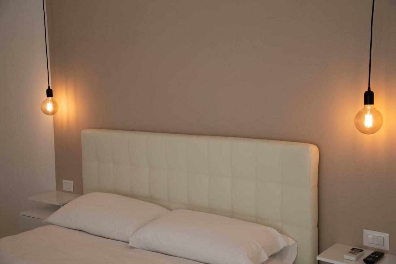 Appartamento 150 Roma Ngoại thất bức ảnh
