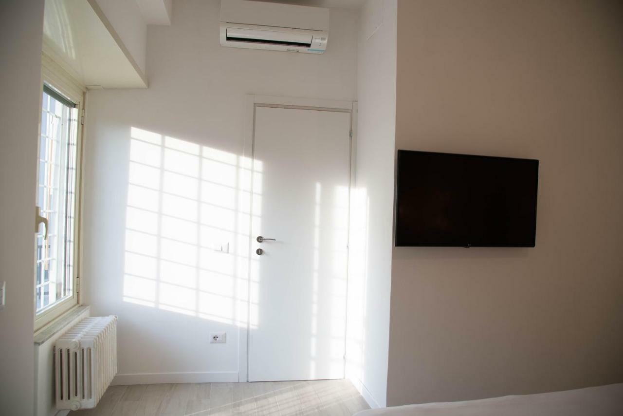 Appartamento 150 Roma Ngoại thất bức ảnh